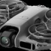 Quadrocopter, Neo 2 (Drone Only)