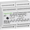 Moduł rozszerzeń Schneider Electric LV848892SP