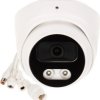 Kamera kopułkowa IP 8.3Mpx 2.8mm APTI-AI802V2-28W-L Full-Color