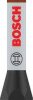 Bity Bosch Accessories 2608522552 2608522552 2 szt.