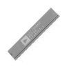 Analog Devices AD7710ANZ Data acquisition IC ADC Tube