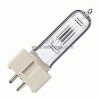 GX9.5 650W 230V CP/66 Philips 6999P