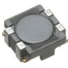 Dławik skompensowany 600 nH I maks. 2,6 A, SMD Z: 230 omów 50V 4520