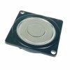 Głośnik dynamiczny 0.4W / 8 Ohm
