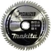 Makita B-69864 Circular Saw Blade 165x20x1.85mm 60 cogs 1pc