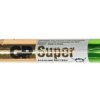 Bateria alkaliczna 1,5V AAAA, 25A, LR61; GP Super