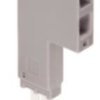 Potential tap for terminal block, 285-427