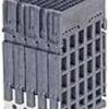 Molex 765301030 Złącze taśmowe 1 szt.