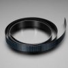 Adafruit Flex Cable for Raspberry Pi Camera or Display - 2 meters