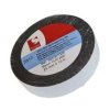 Scapa 2517 (premium) Taśma samowulkanizująca 0,75mm x 25mm x 10m czarna
