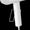 BHR8269EU Dampfbürste/-glätter, 1300 W