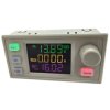 Moduł Zasilacza SK120X 0V-36V 6A przetwornica napięcia buck boost step-up / down