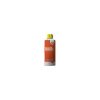 ROCOL 69523 Galva Bright - Bright Cold Galvanising Spray 500ml