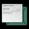 Quectel RG650E-NA - moduł 5G