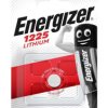 Bateria litowa BR1225/CR1225 Energizer (blister 1szt.)