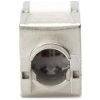 Digitus DN-93615 RJ45 module Keystone CAT 6A 1 pc(s)