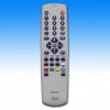 IRC81328 Fernbedienung für PROFILO, SANYO, TATUNG
