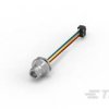 TE Connectivity 1-2823589-1 1 szt. paczka