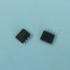 AP-4509-GM N/P 10A/30V/2W SO-8 2xMOSFET