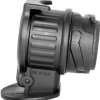 Złącze elektryczne do przyczep TFA Stecker 88007