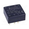 AM10CW-480505DVZ