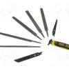 CK-T0820-2