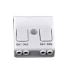 DOTLUX 5116 1 szt.