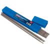 Sealey WEHF1040 Welding Electrodes Hardfacing Ø4 x 350mm 1kg Pack