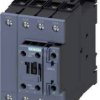 Siemens 3RT2336-1AH20 Stycznik 4 NO 1 szt.