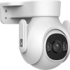 Kamera obrotowa Wi-Fi 5Mpx 3.6mm BCS-L-PTHOME05