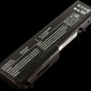 50308 Laptop battery for DELL, Li-Ion, 4400 mAh