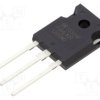 FGHL40T120SWD