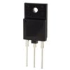Tranzystor NPN 600V/5A, TO-3P