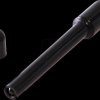 P 5315 PR Electrode for pH meter PEAKTECH 5315