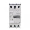 Wyłącznik silnikowy LS Electric MMS, typ 32S, 8A 0705101041 MMS-32S 8A
