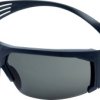 Okulary ochronne 3M SecureFit SF611AS, 1 szt.