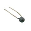 Termistor NTC 68K -55÷100°C fi-5mm NTC110-68K ujemny