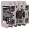 Blok Styków Pomocniczych 4R Ctx3 3P (9-150A) / 4P (40-135A) 416857