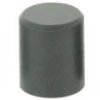 ALPS TAK8-102 A.3.3-BK TAK8-102 A.3.3 Przycisk czarny (Ø x W) 8.7 mm x 10.2 mm 1 szt.