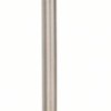 Prowadnica brzeszczotu, 70 mm Bosch 2 608 135 023 Bosch 2 608 135 023