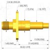 HFS-823-0001