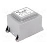 TSZZ45/2X12V