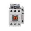 Stycznik 32A 3P 15kW 24V DC 1Z1R MC-32a 24VDC 1a1b