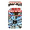 Bateria litowa CR1620 3V