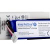 Akumulator everActive EVB102 do głośnika Bluetooth JBL Flip 4