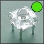LED-AL-FLUX112G-W01600-90