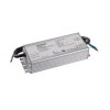 Zasilacz LED LC 100W 24V IP67 UNV 33423