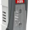ABB 1SEP600122R0002 XLP2-1P-2BC Rozłącznik bezpiecznikowy Rozmiar bezpiecznika = 2 1 styk 315 A 690 V