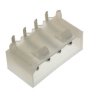 Z K2470-4prt Z K2470-4prt