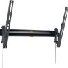Vogel's TVM 3615 Uchwyt ścienny do telewizora 101,6 cm (40